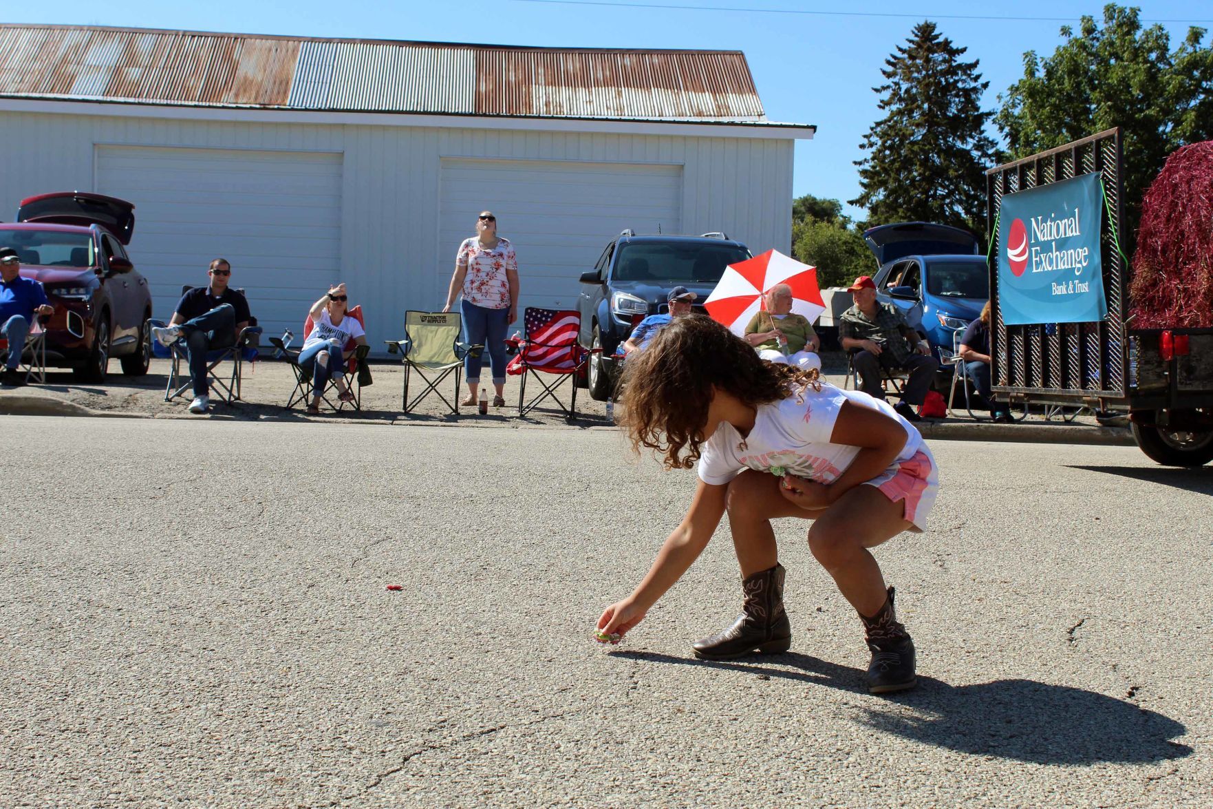 Corn-carnival146.jpg
